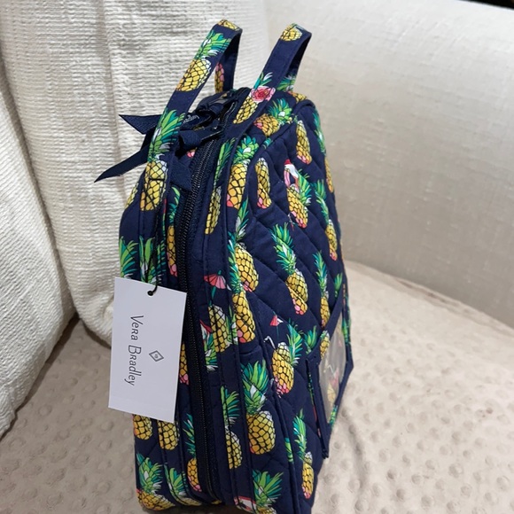 Vera Bradley Lunch Bunch - Picture 3 of 8